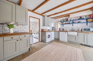 Photo 13- click for photo gallery